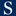 52millerlane.com favicon